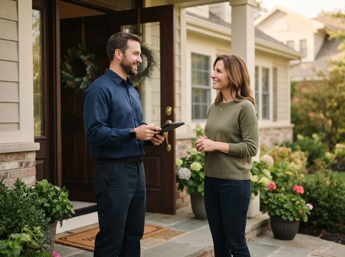 Water damage restoration FAQs for Granville, PA